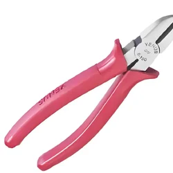 Venus 6 inch Side Cutting Pliers